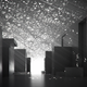 Illustration for article titled The Stunning Works of Pritzker Winner Jean Nouvel